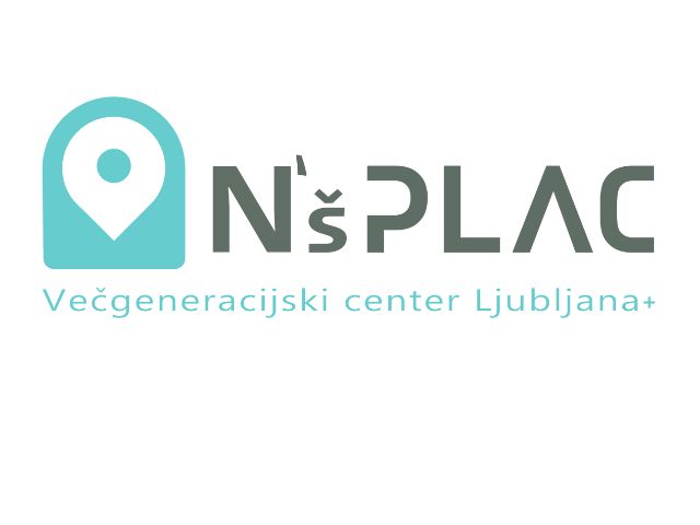 Povezava do Brošure VGC+